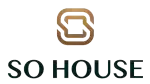 Logo Houses