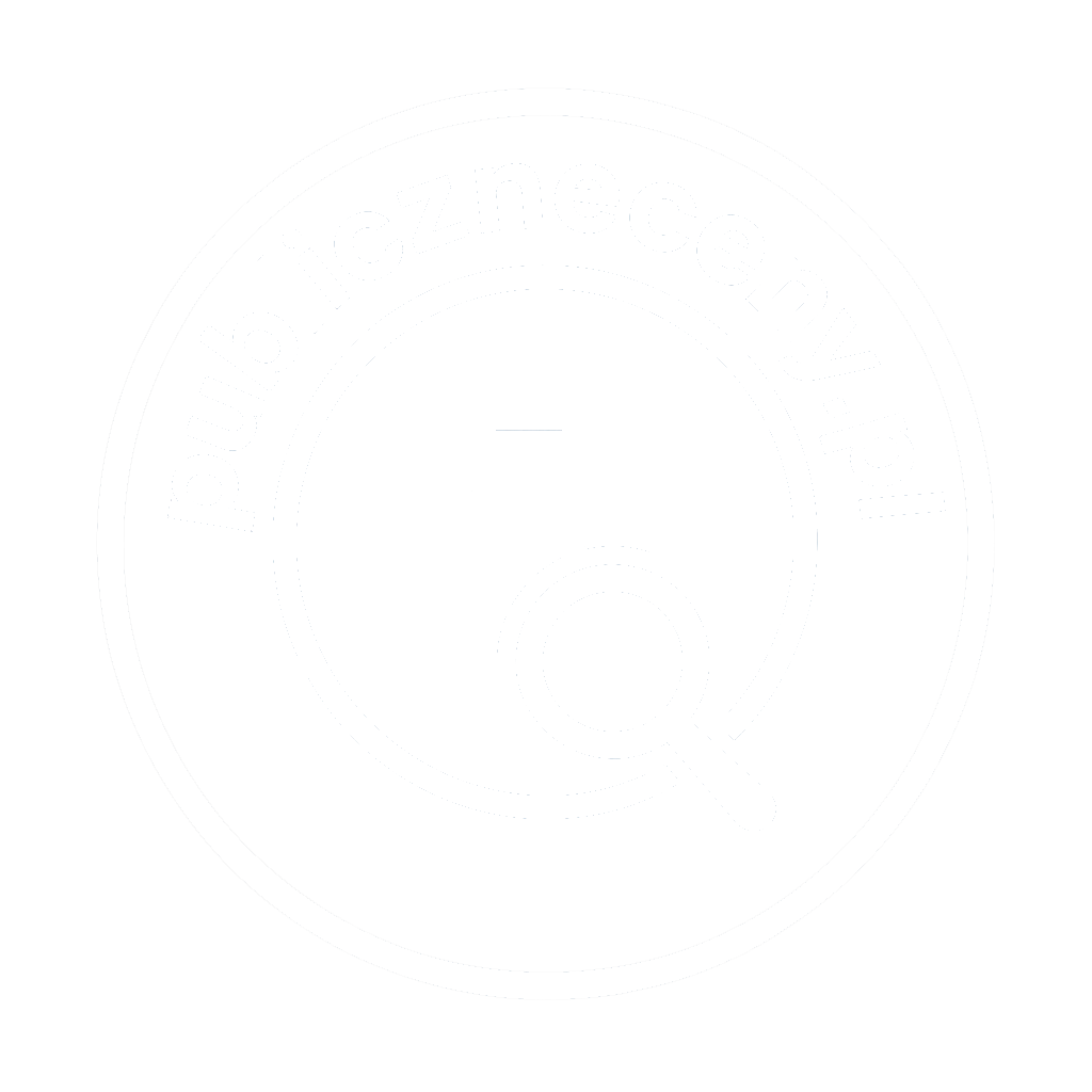 Wtyczka WordPress ceny mieszkań - Publiczne Ceny